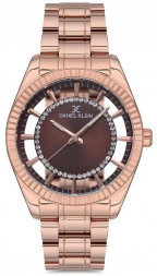 Daniel Klein 12547-6