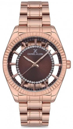 Наручные часы Daniel Klein 12547-6