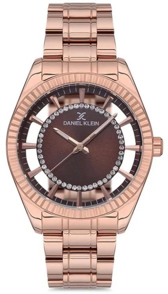 Часы Daniel Klein 12547-6