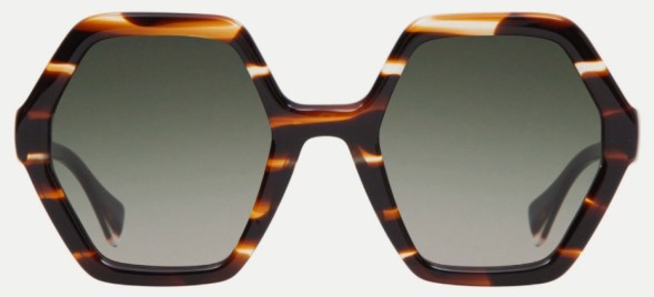 Часы GIGI Studios NIMRA 2