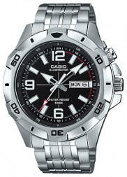 Casio MTD-1082D-1A