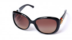 Солнцезащитные очки GUCCI GG 3644/S D28
