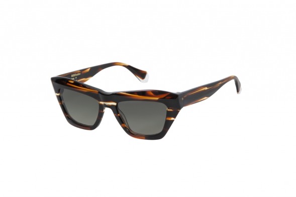 Часы GIGI STUDIOS CARLOTA 2