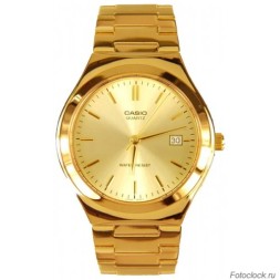 Casio MTP-1170N-9A