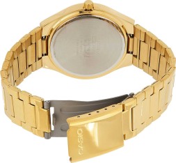 Casio MTP-1170N-9A
