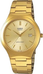 Casio MTP-1170N-9A