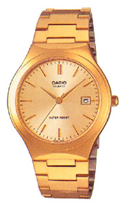 Наручные часы Casio MTP-1170N-9A