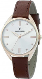Daniel Klein 12371-2