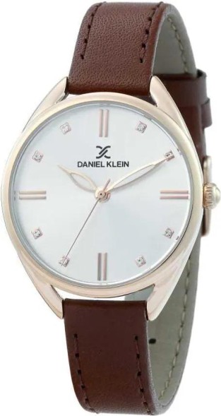 Часы Daniel Klein 12371-2