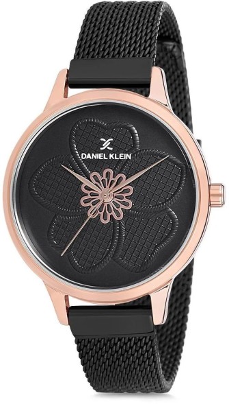 Часы Daniel Klein 12175-4