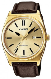 Casio MTP-1343L-9B