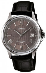 Casio MTP-1383L-1A