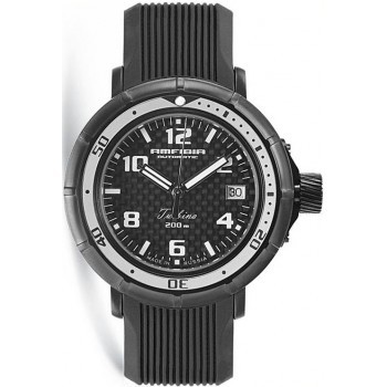 Часы Восток Амфибия 236431