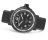 Наручные часы Восток Амфибия 236431
