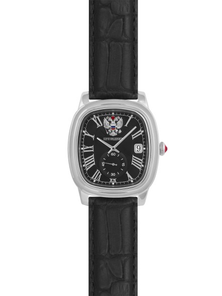 Часы Президент 3700072