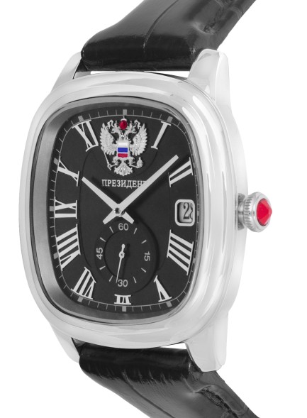 Часы Президент 3700072