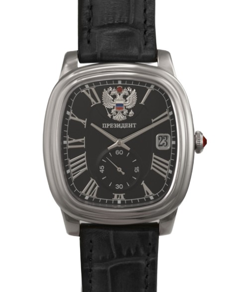 Часы Президент 3700072