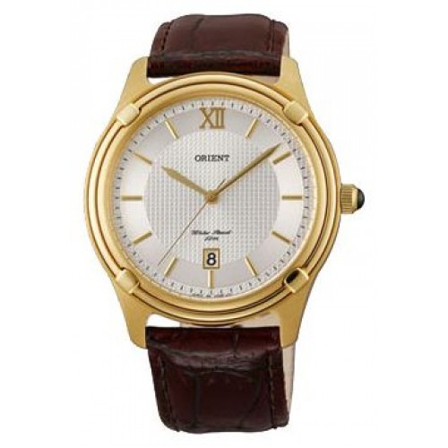 Часы Orient UNB5002W