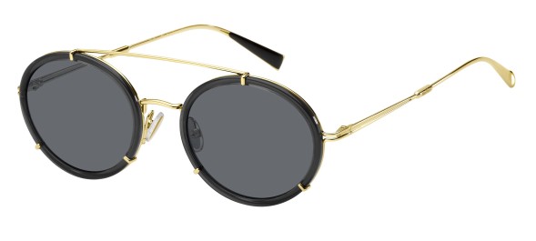 Солнцезащитные очки MAXMARA MM WIRE I FT3