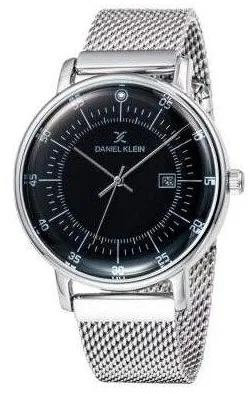 Наручные часы Daniel Klein 11858-5