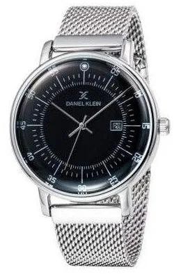 Часы Daniel Klein 11858-5