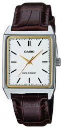 Casio MTP-V007L-7E2
