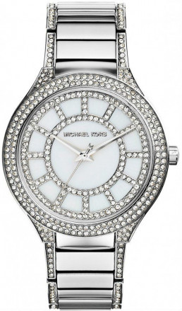 Наручные часы Michael Kors MK3311