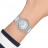 Наручные часы Michael Kors MK3311