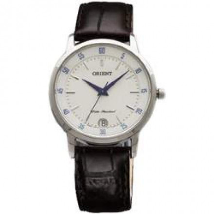 Наручные часы Orient UNG6005W