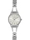 Часы GUESS GW0025L1