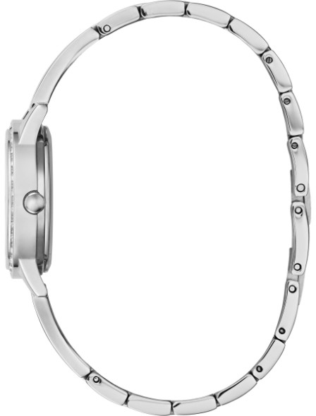 Часы GUESS GW0025L1