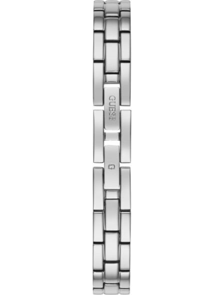 Часы GUESS GW0025L1