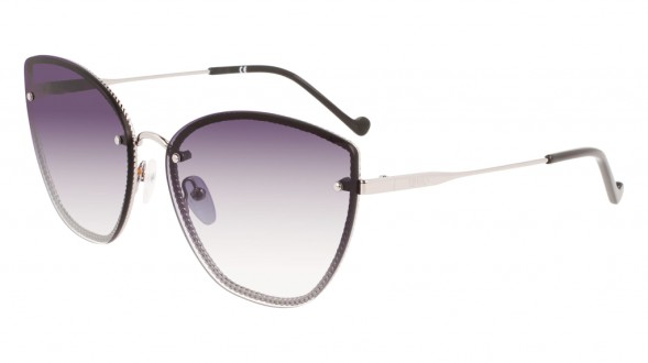 Часы LIU JO LJ148S 051