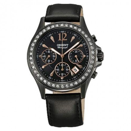 Наручные часы Orient TW00001B