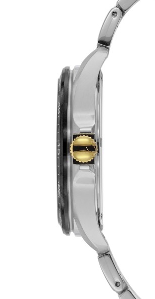 Часы Seiko SNE485P1