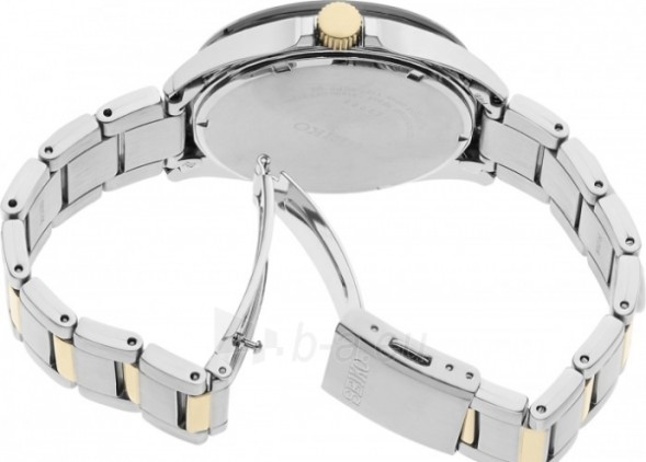 Часы Seiko SNE485P1