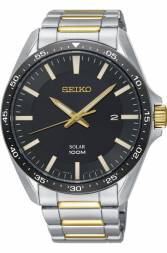 Seiko SNE485P1