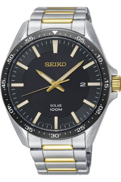 Часы Seiko SNE485P1