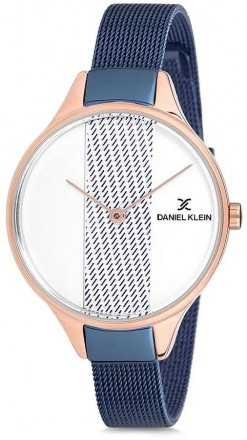 Наручные часы Daniel Klein 12182-5