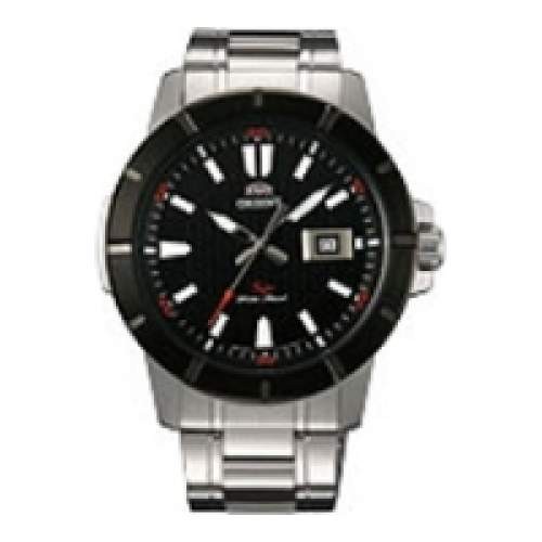 Часы Orient UNE9003B