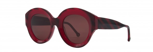 Часы NATHALIE BLANC CLARA 656