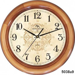 Михаил Москвин 5038а9