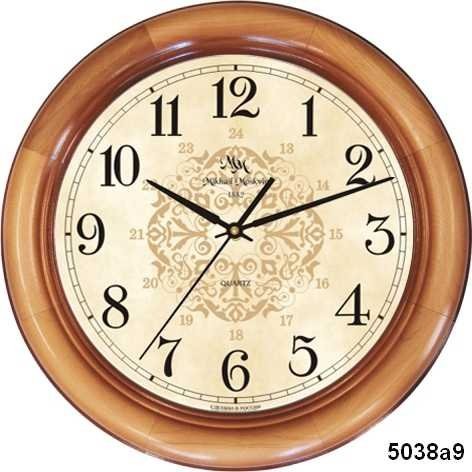 Часы Михаил Москвин 5038а9