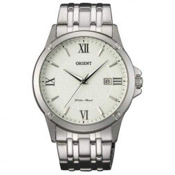Orient UNF-4003W