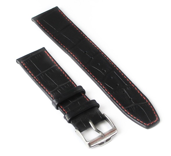 Ремешок Jacques Lemans 1-1556C