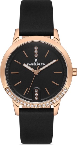 Часы Daniel Klein 12932-1