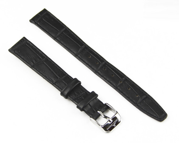 Ремешок Jacques Lemans 1-1778E