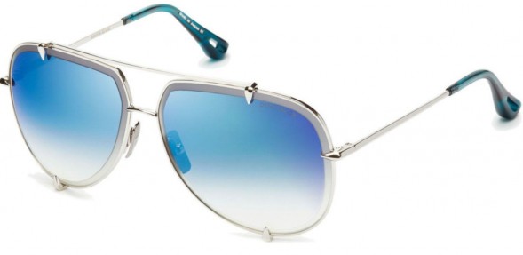 DITA TALON 23007-E-SLV-62