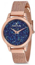 Daniel Klein 12040-6