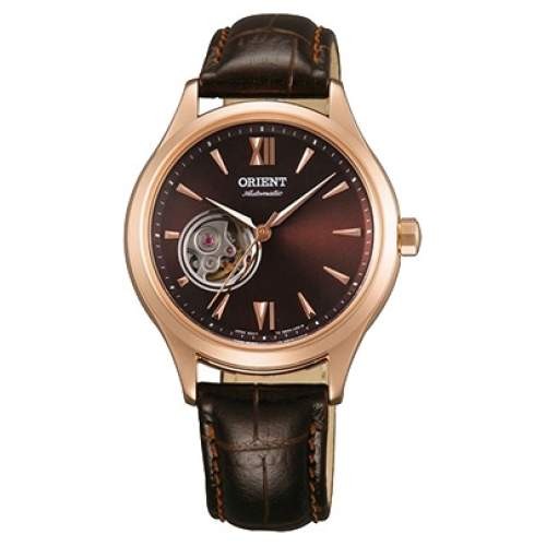 Часы Orient DB0A001T